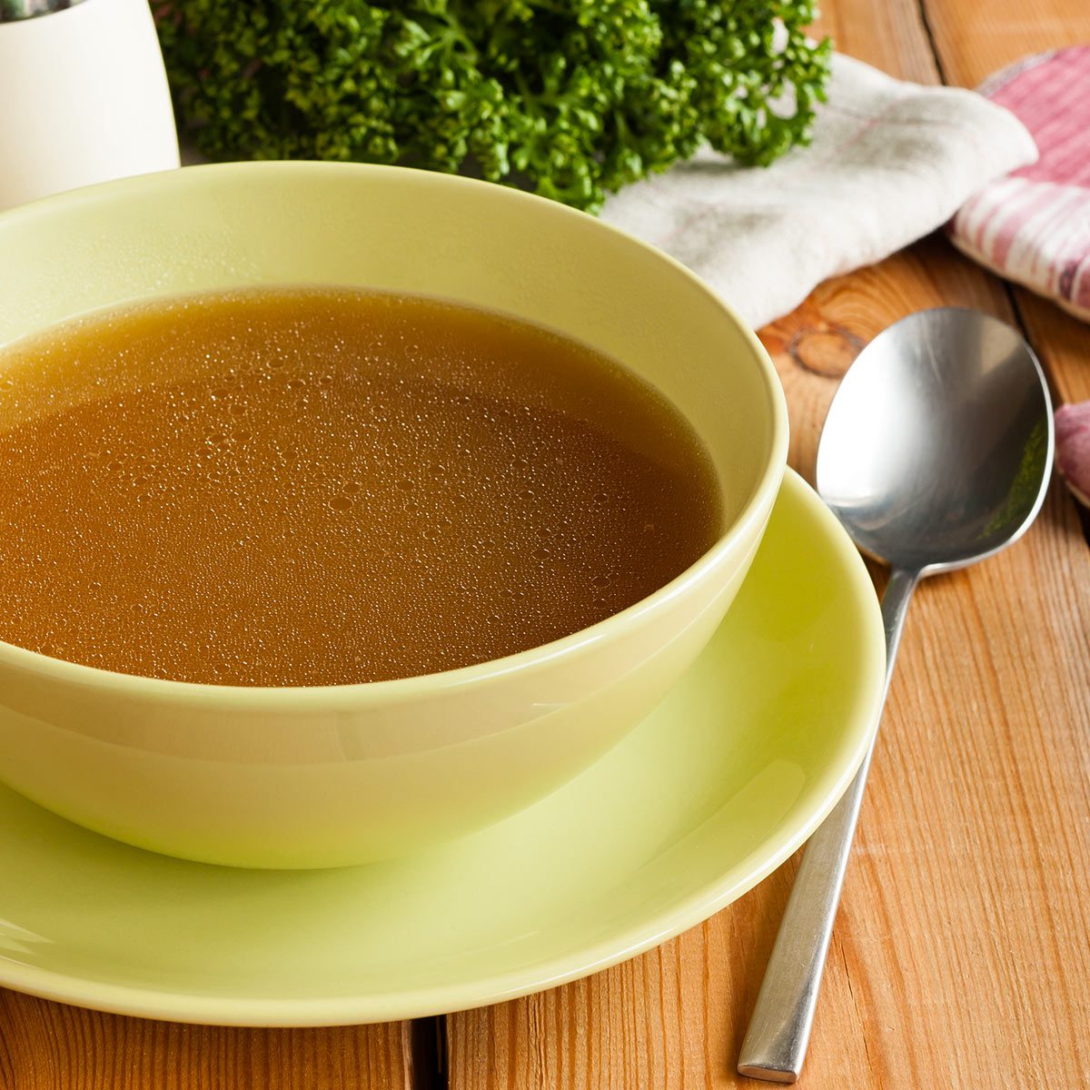 the-bone-broth-gut-study-niim