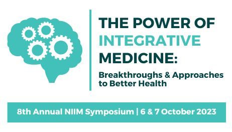 8th Annual NIIM Symposium 2023
